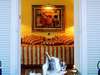 Hotel Les Roches 